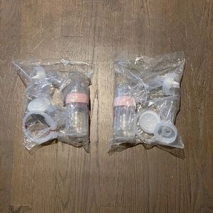 Spectra Pump Parts